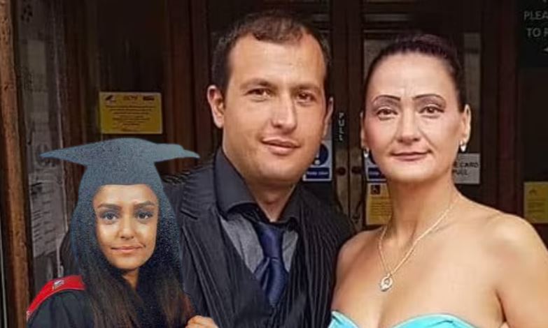 Shqiptari vrau mësuesen në Angli/ Ish-gruaja e tij: Ka tentuar të më mbysë 3 herë