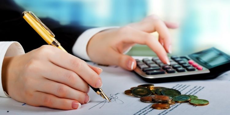 Ligji i ri i tatimit mbi të ardhurat rrezikon të rrisë përsëri raportin e kredive me probeme