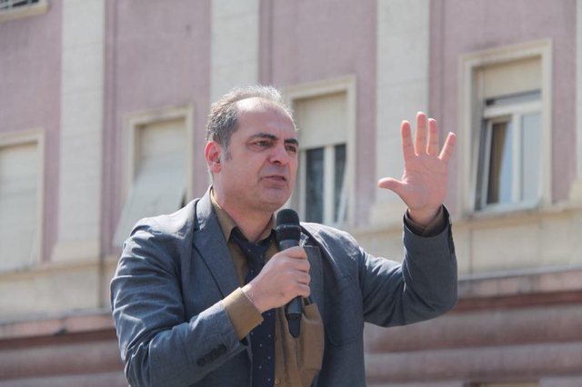 Kulla 64 kate e Foltores në ‘zemër’ të Tiranës/ Altin Goxhaj pazarin, si u bë “kurban” Këlliçi