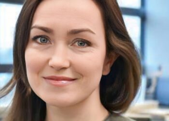 Rusia arreston gazetaren amerikane të ‘Radio Evropa e Lirë’