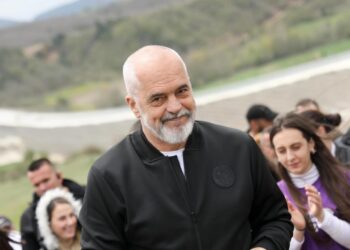 Partia Socialiste shtyn mbledhjen e Kongresit, zbardhen arsyet