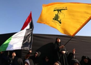 Hezbollah e financuar nga Irani, pse Izraeli e ka më shumë frikë se Hamasin