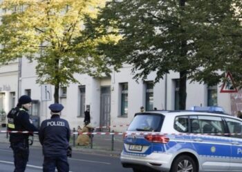 Prej 4 ditësh në panik nga alarmet e rreme, Franca merr masa të ashpra