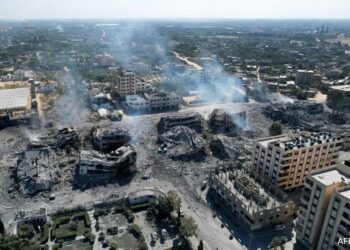 Sulmet në Gaza, Hamasi bën bilancin: 55 persona janë vrarë gjatë natës