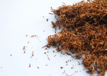 Bllokohet një punishte e paligjshme që prodhonte cigare (DETAJE)