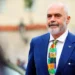 Rama: Patë pak propagandë, por mirë se vini në vendin më pro Europës