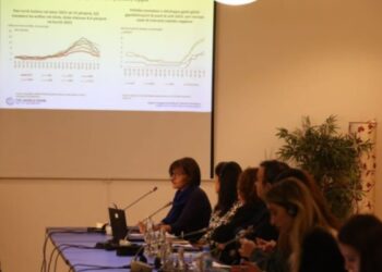 Raporti i BB: Shqiptarët rrezikohen nga tërmetet, PPP-të dhe keqqeverisja