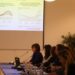 Raporti i BB: Shqiptarët rrezikohen nga tërmetet, PPP-të dhe keqqeverisja