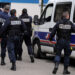 Valë arrestimesh në Francë pas kërcënimeve të rreme për sulme me bomba