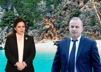 “Investitori strategjik i Xhaçkës” tremb PS, nuk miratohet Komisioni Hetimor