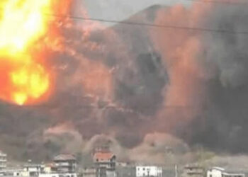 Gjyqi për tragjedinë e Gërdecit, dëshmon ish-roja i fabrikës së demontimit