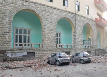 Politekniku bën tender 5 milionë euro me garë ‘sa për sy e faqe’