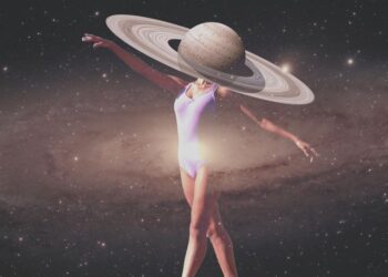 Horoskopi sot, 10 tetor 2023