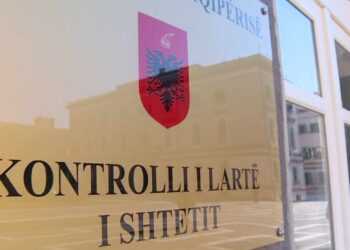 Rezervat e shtetit bosh, KLSH ngre alarmin: Nuk ka grurë, ujë, naftë dhe miell