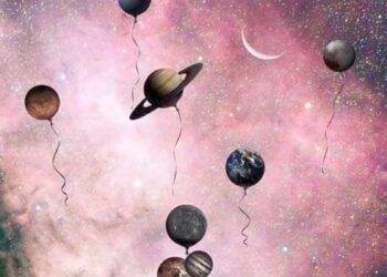 Horoskopi sot, 14 tetor 2023