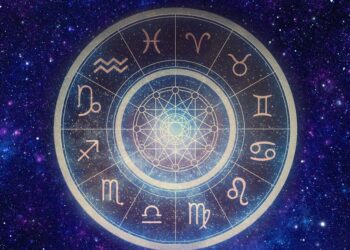 Horoskopi sot, 12 tetor 2023