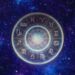 Horoskopi sot, 12 tetor 2023