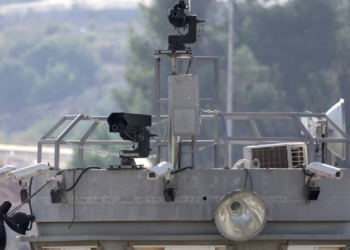 Çfarë shkoi keq? Pikëpyetje mbi aftësitë e shërbimeve të zbulimit të Izraelit