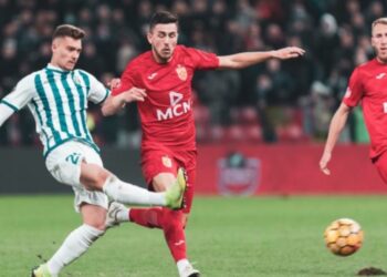 Sonte luhet derbi Partizani-Tirana, publikohen formacionet zyrtare