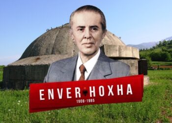 5 vende në Europë që nuk kanë aeroport, udhëtim në destinacione të rralla