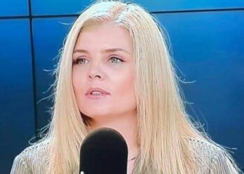 Sociologia e njohur: Gruaja duhet të vendosë sa fëmijë do kenë, burrat janë dytësorë