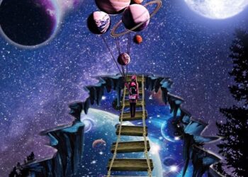 Horoskopi sot, 13 tetor 2023