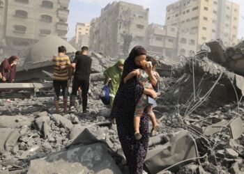 Izraeli: Gaza do të jetë pa drita, ujë dhe karburant deri kur të plotësohet ky kusht