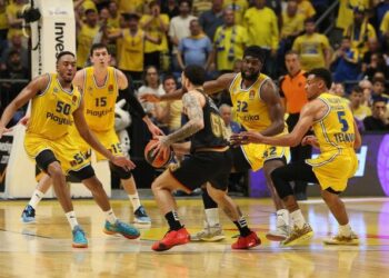 Izraeli në luftë, skuadrat e futbollit në vend marrin një vendim të rëndësishëm