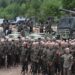 Kush është Hezbollahu, organizata tjetër terroriste që sulmoi Izraelin nga Veriu?
