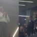 As Kombëtarja nuk i bashkoi, Rama dhe Kurti e ndoqën ndeshjen në tribuna të ndara