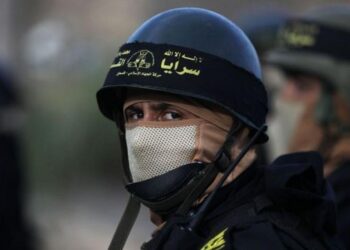 8 pyetje për të kuptuar pse luftojnë izraelitët dhe palestinezët