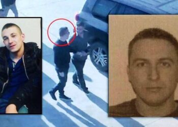 Përse u arrestua Emilano Nina? Policia jep sot detajet