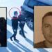 Përse u arrestua Emilano Nina? Policia jep sot detajet