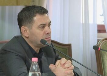 Ankohet nga arratia, Arben Ahmetaj: Si ‘delja e zezë’, po më bëjnë gjyq popullor