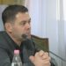 Ankohet nga arratia, Arben Ahmetaj: Si ‘delja e zezë’, po më bëjnë gjyq popullor