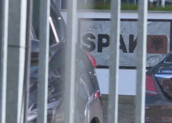 Thirrret në SPAK kryebashkiaku i PS-së, ja për çfarë po hetohet