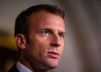 Deklarata e Macron për vizat, reagon Ambasada e Francës në Kosovë