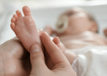 Si dhe pse po lulëzon biznesi i ‘krijimit’ të foshnjave në Shqipëri?