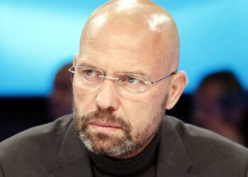 Manjani: Opozitën e shkatërruan, por (pa)drejtësia e re do vijojë me ta