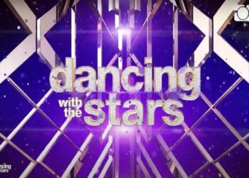 Ndërpret garën? Konkurrenti i ‘DWTS’ thyen krahun gjatë provave