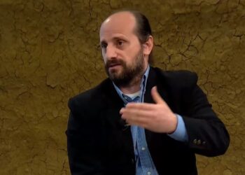 Paradoksi/ Dritan Goxhaj nuk u ekstradua, por sendet e tij personale ndodhen në Hagë