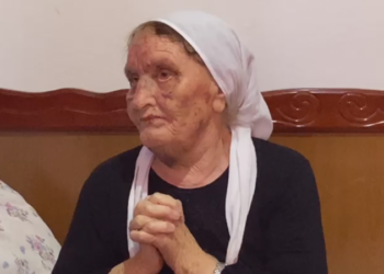 U grabit dhe u dhunua nga dy të rinj, e moshuara në Divjakë rrëfen tmerrin