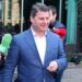 Berisha publikoi videon atentatit ndaj Kaçajt, reagon Pjerin Ndreu