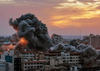 MPJD: Tetë kosovarë largohen nga Izraeli, në pritje edhe shtatë të tjerë