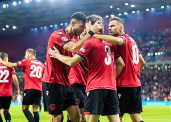 Shqipëri-Çeki, policia bën me dije masat, ja rrugët që do bllokohen