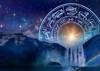 Horoskopi sot, 15 tetor 2023