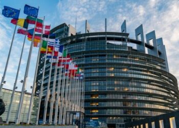 Zbardhet rezoluta e PE-së për tensionet në Veri të Kosovës