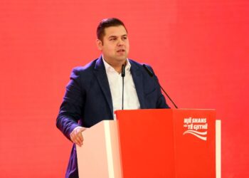 Braimllari: Nëse drejtësia do ishte e pavarur, do arrestohej Rama, Veliaj dhe Agaçi