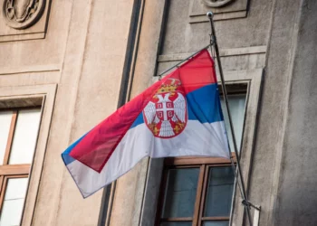 Opozitarët serbë kërkojnë sqarim për rolin e Serbisë në Banjskë