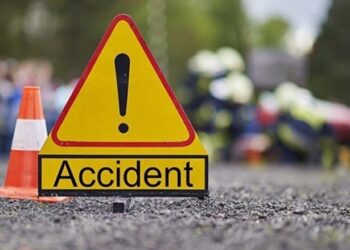 Aksident horror në Greqi, makineria i pret kokën 54-vjeçarit shqiptar